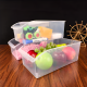 Fridge Organizer